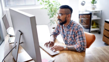 man-in-front-of-computer